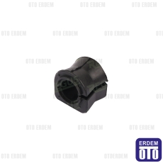 Fiat Doblo Viraj Demir Lastiği Ön Sol Sağ Orta Çap 1.3 MJT 2010 