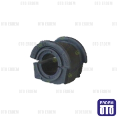 Fiat Doblo Viraj Ucu Lastiği 