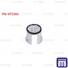 Fiat Doblo Vites İç Çanağı Büyük 2005‑2010 