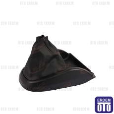 Fiat Doblo Vites Körüğü 2010 