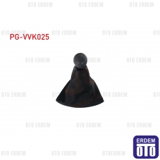 Fiat Doblo Vites Körüğü Topuzlu 