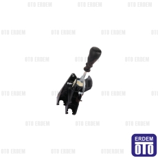 Fiat Doblo Vites Kumanda Kolu 2010 