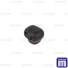 Fiat Doblo Vites Topuzu Kapağı 