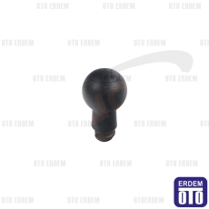 Fiat Doblo Vites Topuzu 