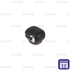 Fiat Doblo Vites Topuzu 