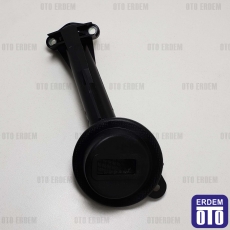 Fiat Doblo Yağ Pompa Süzgeci 1.4 71740683 - 3