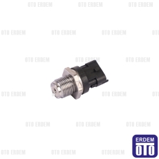 Fiat Doblo Yakıt Basınç Sensörü 1.9 JTD 2003 