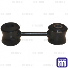 Fiat Doblo Z-rot Arka 2010 