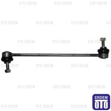 Fiat Doblo Z Rot Ön 2010- 