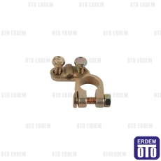 Fiat Doğan Akü Kutup Başı PG-AKB002
