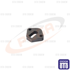 Fiat Doğan Benzin Otomatik Fibralı Conta PG-BOP003