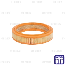Fiat Doğan Hava Filtresi 1.6 1993-2002 KAF18004-BOX