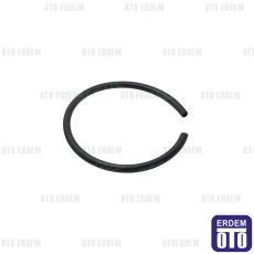 Fiat Doğan Hortumu C Tipi 11x19x800 1.6 1993-2002 RG-WH-18002