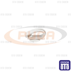 Fiat Doğan Kablo Kelepçesi PG-KLP009