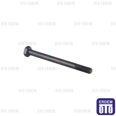 Fiat Doğan Kapak Saplaması Orta PG-SKS002
