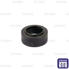 Fiat Doğan Kartal Şahin Helezon Geri Lastiği 5cm LPG 