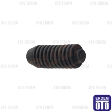 Fiat Doğan Kartal Şahin Motor Kaput Lastiği Vidalı Uzun 