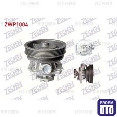 Fiat Doğan Kartal Şahin Tempra Hidrolik Direksiyon 1.4 / 1.6 1992-2002  - 2