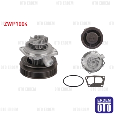 Fiat Doğan Kartal Şahin Tempra Hidrolik Direksiyon 1.4 / 1.6 1992-2002 