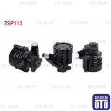 Fiat Doğan Kartal Şahin Tempra Uno Direksiyon Pompası 1992 