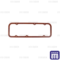 Fiat Doğan Kartal Şahin Üst Kapak Contası Saclı Viton 1600 