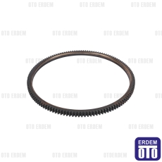 Fiat Doğan Kartal Şahin Volant Dişlisi 1600 