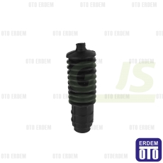 Fiat Doğan M.131 Direksiyon Körüğü Sağ 