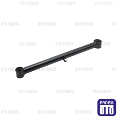 Fiat Doğan Orta Denge Kolu PG-DKL002