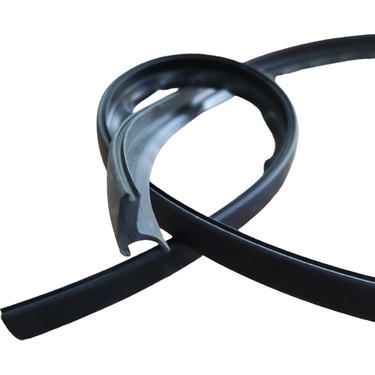 Fiat Doğan Şahin Kartal Kapı Toz Lastiği Üst İnce 