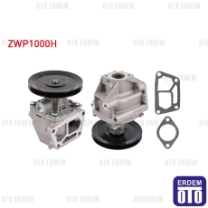 Fiat Doğan Şahin Tempra Tipo Gövdeli Devırdaım 1.4-1.6 1990-2002 