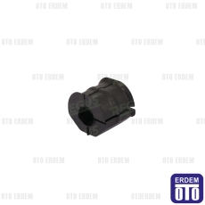 Fiat Doğan SLX M.131 Viraj Demir Orta Lastiği 