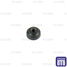 Fiat Doğan SLX M.131 Viraj Demir Uç Lastiği 