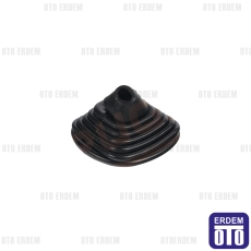 Fiat Doğan Vites Körüğü Üst PG-VVK034