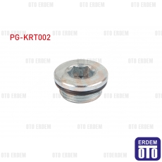 Fiat Ducato 1-2 Karter Tapası 1998-2005 