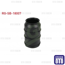 Fiat Ducato 2 Amortisör Toz Körüğü 2002-2006 