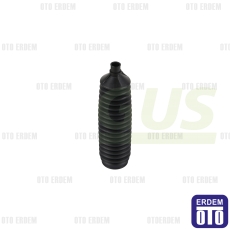 Fiat Ducato 2 Direksiyon Körüğü Sağ 2002-2006  - 2