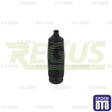 Fiat Ducato 2 Direksiyon Körüğü Sol 2002-2006  - 2