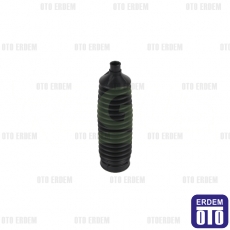 Fiat Ducato 2 Direksiyon Körüğü Sol 2002-2006 