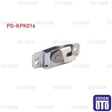Fiat Ducato 2 Orta Kapı Kilidi Üst 2002-2006 