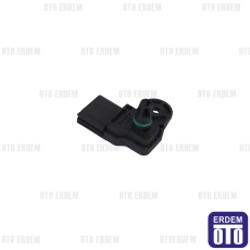 Fiat Ducato 2.3 Jtd Map Sensörü 2006 