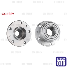 Fiat Ducato 2.8 JTD 1994-2002 Arka Porya Sol-Sağ Rulmanlı 5 Bijon 44-1829