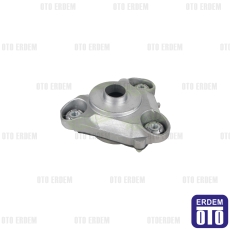 Fiat Ducato 3 Amortisör Takozu Sağ 2006- 