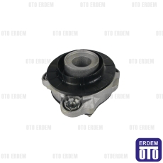 Fiat Ducato 3 Amortisör Takozu Sol 2014- 