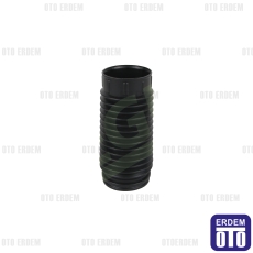 Fiat Ducato 3 Amortisör Toz Körüğü 2006- 