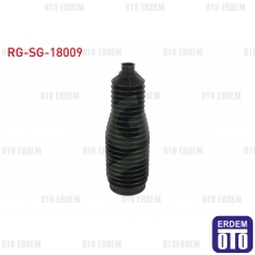 Fiat Ducato 3 Direksiyon Körüğü 2006- 