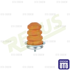 Fiat Ducato 3 Suspansiyon Takozu Arka 2006-  - 2