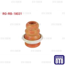 Fiat Ducato 3 Suspansiyon Takozu Ön 2006- 