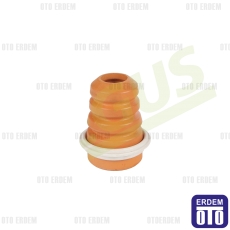 Fiat Ducato 3 Suspansiyon Takozu Ön 2006-  - 2