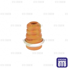 Fiat Ducato 3 Suspansiyon Takozu Ön 2006- 