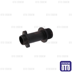 Fiat Ducato 3 Yağ Dolum Borusu 2006 